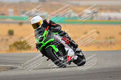 media/Jan-25-2025-2WTD (Sat) [[229346f7e8]]/C Group/Session 3 (Turn 4)/